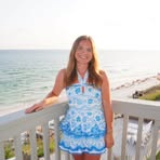 Margaret McCool - Facebook