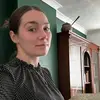 Peggy_MçColl - @peggymccoll0 - TikTok