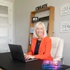 Peggy McColl Prosperity Mentor - @peggymccoll - TikTok