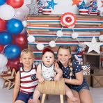 Peggy McCool - Facebook