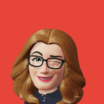 Peggy McCool - Facebook