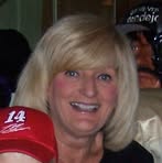 Peggy McCool - Facebook