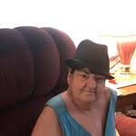 Peggy McCool - @peggymccool - Instagram