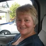 Peggy McCool - @mccoolpeggy - Instagram