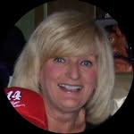 Peggy McCool - @peggy_mccool - Instagram