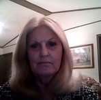 Peggy McCool-Clark - Facebook