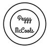 Peggy McCools - @peggy_mccools - TikTok