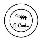 Peggy McCools - @peggy.mccools - Instagram