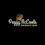 Peggy McCools Sandwich spot - @peggymccools_sandwichspot - Instagram