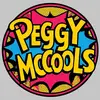 peggymccools - @peggymccools - TikTok
