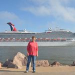 Peggy McCrary Austin - @peggyaustin798 - Instagram