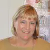 Peggy McCrary Henry - @peggymccraryhenry - TikTok