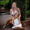 peggymccraryhen24 - @peggymccraryhen24 - TikTok