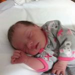 Peggy Mcdole - @peggymcdole - Instagram