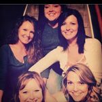Peggy McDole - @peggymcdole5 - Instagram