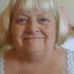Peggy Mcdole - Facebook