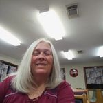 Peggy Anderson McGee - @peggy.mcgee.370 - Instagram