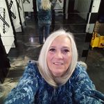 Peggy Anderson McGee - @peggy_anderson_mcgee - Instagram