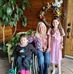 Peggy Anderson McGee - Facebook