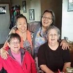 Peggy McGee - @peggy_mcgee - Instagram