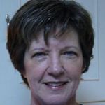 Peggy McGee - @mcgee1362 - Instagram