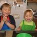 Peggy McGee - Facebook