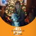Peggy McGee - Facebook