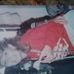 Peggy McGee - Facebook