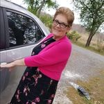 peggy McGee - @peggymcgee56 - Instagram