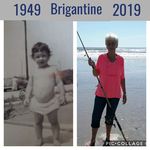 Peggy Mcgee - @peggymcgee2022 - Instagram