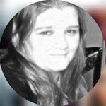 Peggy McGee - @peggymcgee525 - Instagram