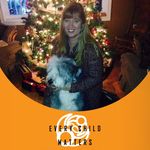 Peggy McGee - @pmscmcgee - Instagram