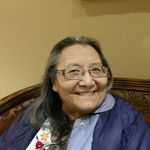 Peggy Mcgee - @peggymegee123 - Instagram