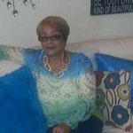 Peggy Mcgee - @mcgeepeggy - Instagram