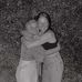 Peggy McGee - Facebook
