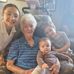 Peggy Mcgee - Facebook