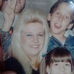 Peggy Mcgee - @peggy.mcgee.102 - Instagram