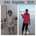 Peggy Mcgee - Facebook
