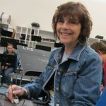 Peggy McGee Oelberg - @peggy_oelberg - Instagram