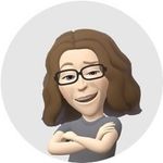 Peggy McGee Sellars - @peggymcgeesellars - Instagram