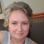 Peggy McGee Sellars - @pegann76 - Instagram