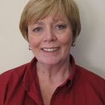 Peggy McGee Smith - @pmcgeesmith - Instagram