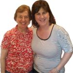 Peggy McGee Walding - @pwalding - Instagram