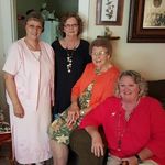 Peggy Shook McGee - @peggy.mcgee.1447 - Instagram