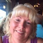 Peggy Toler McGee - @tolermcgee - Instagram