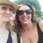 Peggy McLaughlin - @mclaughlin.peggy - Instagram