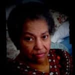 Peggy Mclaughlin - @carriemclaughlin38 - Instagram