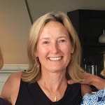 Peggy McLaughlin - @peggypmcl - Instagram