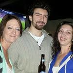 Peggy McLaughlin - @mclaughlinpeggy - Instagram