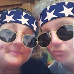 Peggy McLaughlin - @p3ggymac - Instagram
